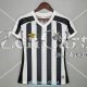 Camiseta Mujer Santos FC Segunda Equipacion 2021/2022