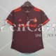 Camiseta Mujer Sport Club Internacional Tercera Equipacion 2021/2022