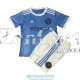 Camiseta New York City FC Ninos Primera Equipacion 2021/2022