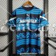 Camiseta Olympique Marseille Training Suit Blue I 2022/2023