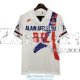 Camiseta PSG Retro Primera Equipacion 1990 1992