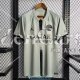 Camiseta PSG Segunda Equipacion 2022/2023