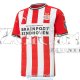 Camiseta PSV Eindhoven Primera Equipacion 2020-2021