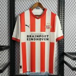 Camiseta PSV Eindhoven Primera Equipacion 2022/2023