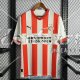 Camiseta PSV Eindhoven Primera Equipacion 2022/2023