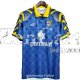Camiseta Parma Calcio 1913 Retro Blue 1995/1997