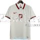Camiseta Polonia Primera Equipacion 2020/2021
