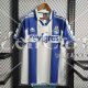 Camiseta Porto Retro Primera Equipacion 1997/1999