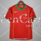 Camiseta Portugal Retro Primera Equipacion 2004/2005