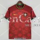 Camiseta Portugal Special Edition Red I 2022/2023