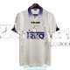 Camiseta Real Madrid Retro Primera Equipacion 1997 1998