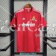 Camiseta Real Madrid Retro Segunda Equipacion 2011/2012