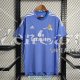 Camiseta Real Madrid Retro Segunda Equipacion 2013/2014