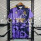 Camiseta Real Madrid Special Edition Purple I 2023/2024