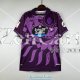 Camiseta Real Valladolid Segunda Equipacion 2023/2024