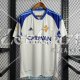 Camiseta Real Zaragoza Primera Equipacion 2022/2023