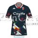 Camiseta SSC Bari 4TH 2023/2024