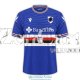 Camiseta Sampdoria Primera Equipacion 2023/2024