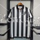Camiseta Santos FC Retro Primera Equipacion 1958/1959