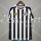 Camiseta Santos FC Segunda Equipacion 2021/2022