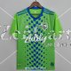 Camiseta Seattle Sounders Segunda Equipacion 2022/2023