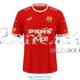 Camiseta Selangor FC Primera Equipacion 2023/2024