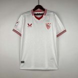 Camiseta Sevilla Primera Equipacion 2023/2024