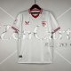 Camiseta Sevilla Primera Equipacion 2023/2024