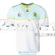 Camiseta South Africa Tercera Equipacion 2020/2021