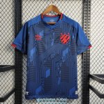 Camiseta Sport Recife Tercera Equipacion 2022/2023