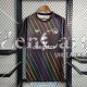 Camiseta St. Pauli Special Edition Brown I 2023/2024