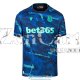 Camiseta Stoke City Segunda Equipacion 2023/2024