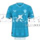 Camiseta Union Deportiva Almeria Tercera Equipacion 2023/2024