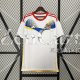 Camiseta Venezuela Segunda Equipacion 2024/2025