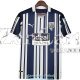 Camiseta West Bromwich Primera Equipacion 2020/2021