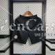 Pantalon Corto Corinthians Primera Equipacion 2023/2024