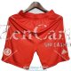 Pantalon Corto Sport Club Internacional Red 2020-2021