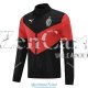 AC Milan Chaqueta Black I 2022/2023