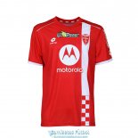 Camiseta AC Monza Primera Equipacion 2023/2024