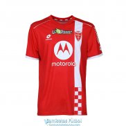 Camiseta AC Monza Primera Equipacion 2023/2024