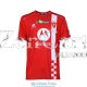 Camiseta AC Monza Primera Equipacion 2023/2024