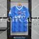 Camiseta Al Hilal Primera Equipacion 2023/2024
