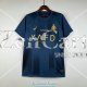 Camiseta Al Nassr FC Segunda Equipacion 2023/2024