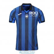 Camiseta Atalanta Bergamasca Calcio Primera Equipacion 2023/2024