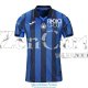 Camiseta Atalanta Bergamasca Calcio Primera Equipacion 2023/2024