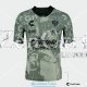 Camiseta Atlas Call Of Duty 2023/2024