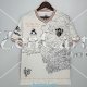 Camiseta Atletico Mineiro Commemorative Edition White 2021/2022