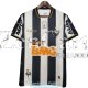 Camiseta Atletico Mineiro Retro Primera Equipacion 2013