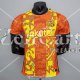 Camiseta Authentic Barcelona Exposure Edition 2021/2022