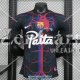 Camiseta Authentic Barcelona x Patta Culers del Mon 2023/2024
